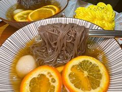 -哼蟹二将·烤肉酱蟹(合生汇店)