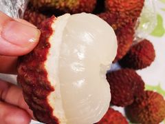 -百果园PAGODA(应元路店)