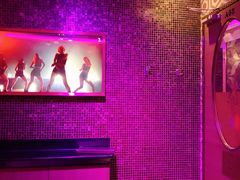 -纯K(打浦桥店)