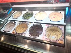 -哈根达斯(武汉天地店)