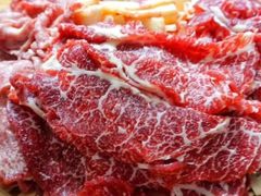 -阿欢牛肉店·火锅·粿条面