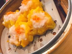 蟹子烧麦皇-点点心点心专门店(湾仔店)