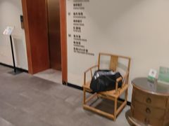 -芭东小镇温泉