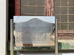 -国家图书馆·古籍馆