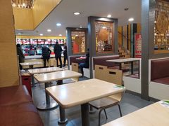 -魏家凉皮(黄雁村店)