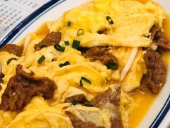 -小龍鳳餐室(番禺路店)