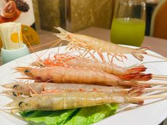 -協成海鮮火鍋(老店)