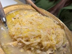-上关东东北菜(夫子庙水游城店)