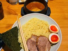 -面道场(森茂店)