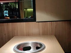-季季红火锅(文化大厦店)