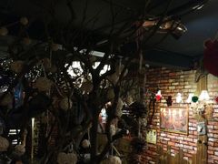 -MAX伯爵趣味互动密室逃脱(大坪D馆店)