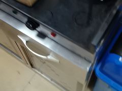 -小胖包子王(光明楼店)