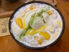 -春风·有糖(崇宁路店)