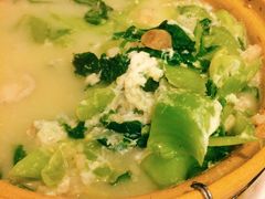 -紫金食坊(江南西路店)