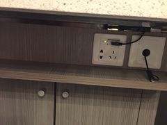 -海底捞火锅(航洋城店)