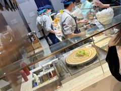-多几谷·煎饼(上海七宝领展广场店)