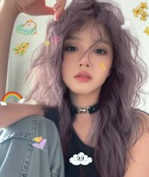 -雅仕 HAIR SALON 美发沙龙