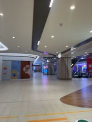 -meland club亲子乐园(北京芳圆里ID MALL店)