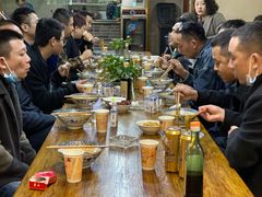-蒋六十八梯眼镜面(狮子坪店)