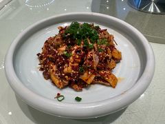 -马旺子酒楼