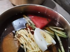 -丰茂烤串(金源店)