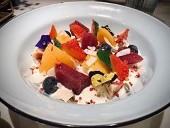 -阿妮叶李(光谷世界城店)