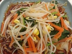 -魏家凉皮(来广营店)