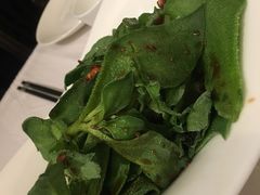 -上海老站(徐家汇店)