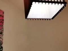-牛New寿喜烧(青浦店)