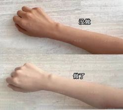 -至简医疗美容·医生集团