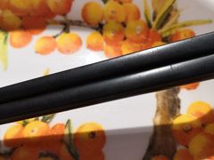 -西贝莜面村(金隅嘉品mall店)