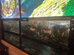 -大鱼山房鱼头火锅(老字号品质店)