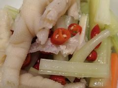 -缪氏川菜(丰盛町店)
