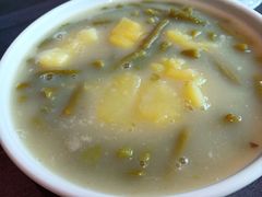 -土桥手掌鸡·26年灌县老味道(都江堰店)