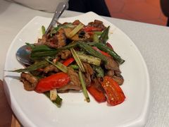 -闽海肴(北辰荟店)