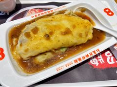 -红荔村肠粉(中银店)