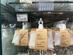 -无印良品(池袋西武店)