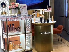 -茂业百货(东门店)