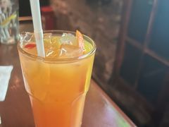 -Blarney Stone巧言石爱尔兰酒吧