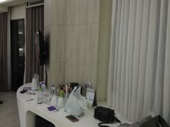-芭堤雅发现海滩酒店