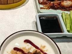 -金百万(亦庄店)