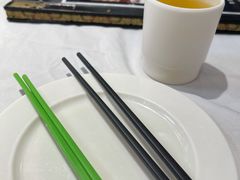 -峨嵋酒家总店(车公庄店)