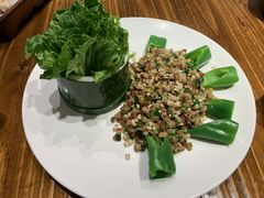 -鼎盛私厨·新派顺德菜(上河坊店)