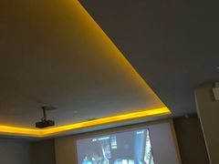 -万悦汇都市生活馆(万象城店)