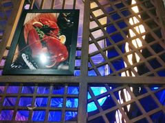 -红钳侠小龙虾·烧烤(中赢康康谷店)
