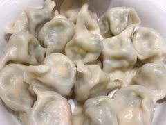 -北塘海鲜·天津菜(大光明桥旗舰店)