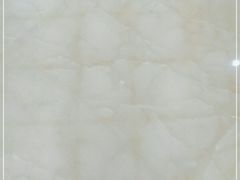 -1078號老北京涮肉(万达广场店)