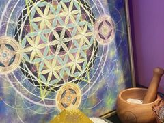 -五月花商业广场(中山五路店)