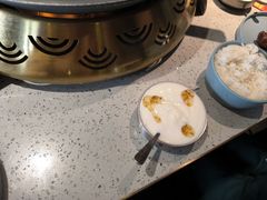 -味妙烤鱼吧(回龙观店)