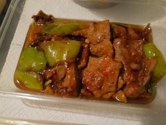 -蘭心餐厅(进贤路店)